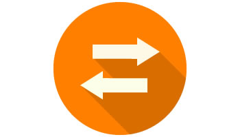 exchange