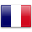 Francês Francês