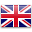 Englanti