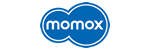 Momox [Livres Part 1] 