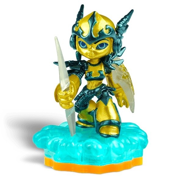 download chill skylanders download chill skylanders