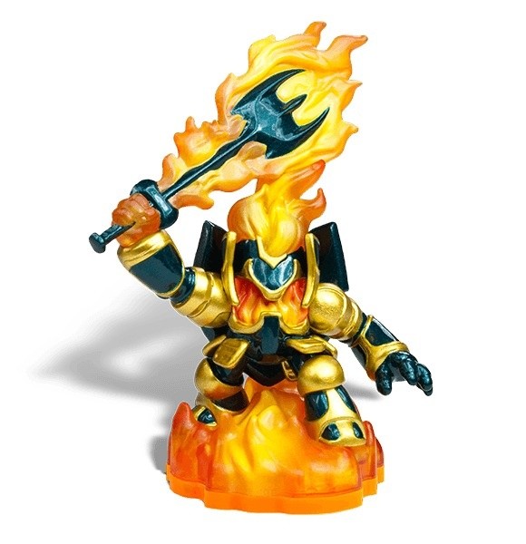 download ignitor skylanders for free download ignitor skylanders for free