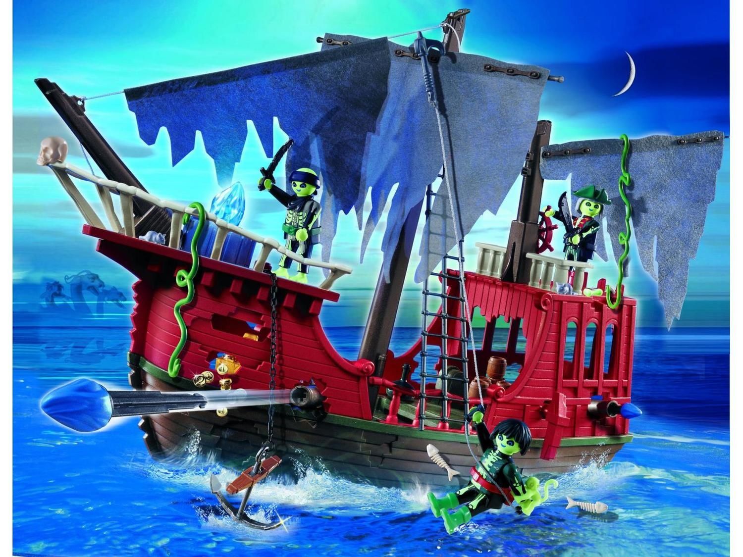 playmobil-bateau-des-pirates-fantomes-48