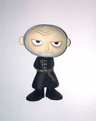 Mystery Minis Game Of Thrones - Series 3 - Tywin Lannister
