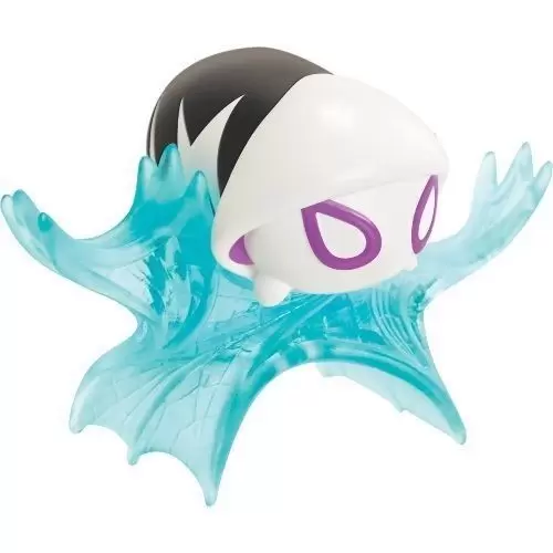 MARVEL Tsum Tsum Mystery Pack - Spider-Gwen Mystery Pack