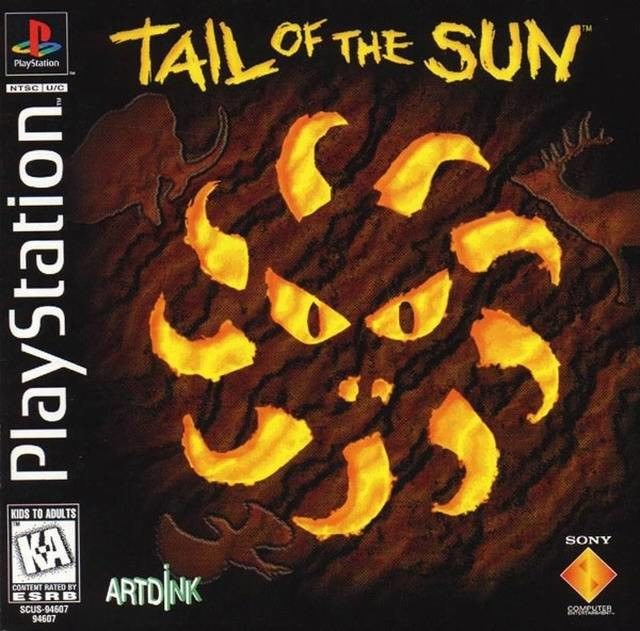 playstation-ps1-tail-of-the-sun.jpg