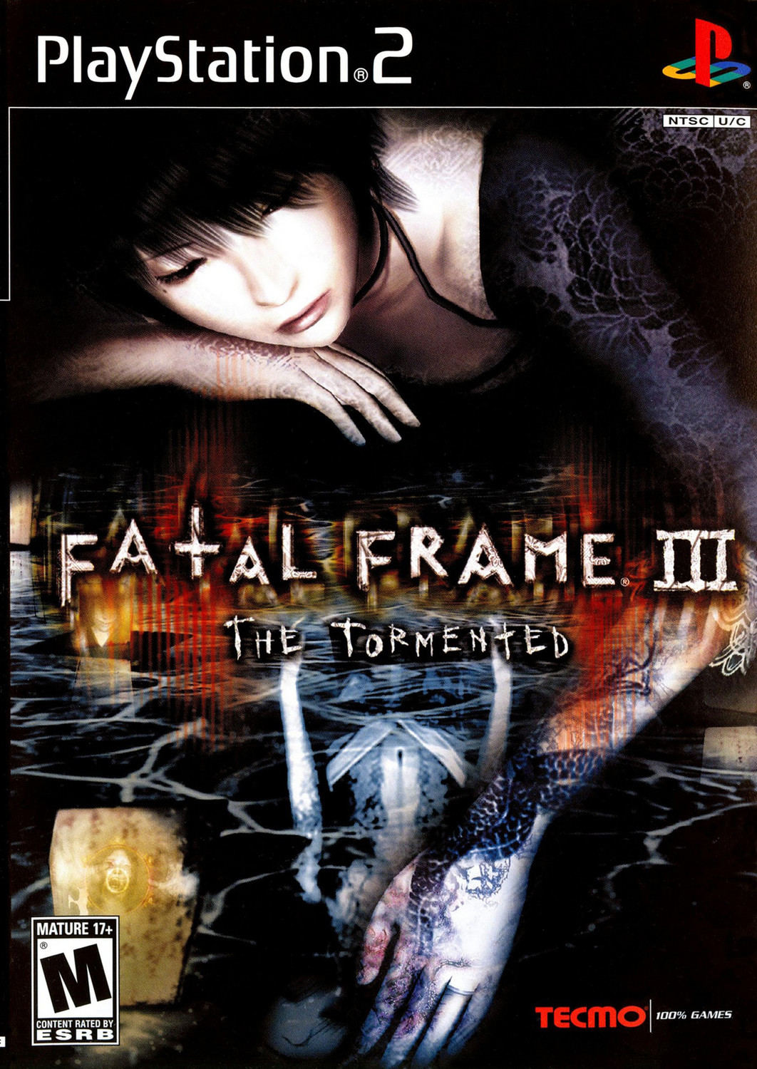 playstation-2-ps2-fatal-frame-iii-the-tormented.jpg