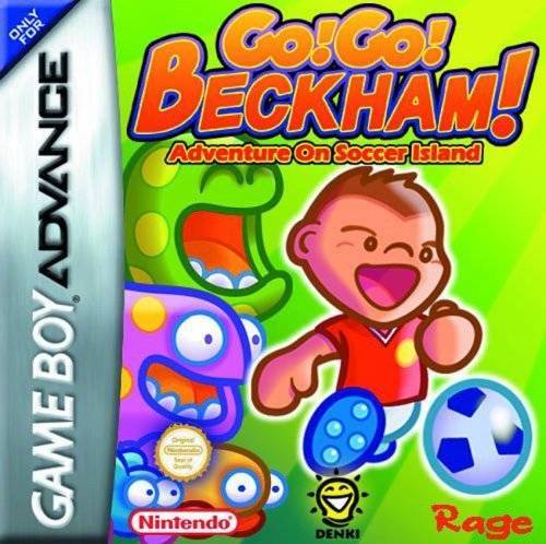 game-boy-advance-go-go-beckham-adventure-on-soccer-island.jpg