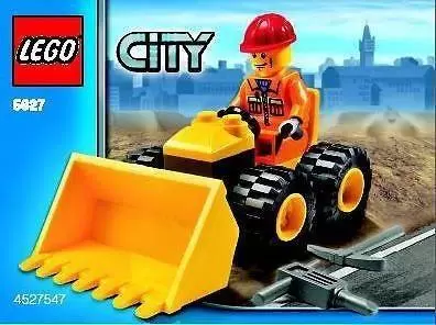 Comptons en images - Page 5 Lego-city-mini-dozer-5627_rzcvy