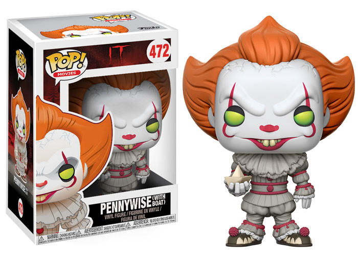 pop-cinema-it-pennywise-with-boat-472.jp