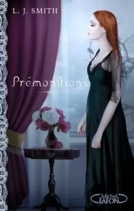 Prémonitions - Prémonitions - L\'intégrale