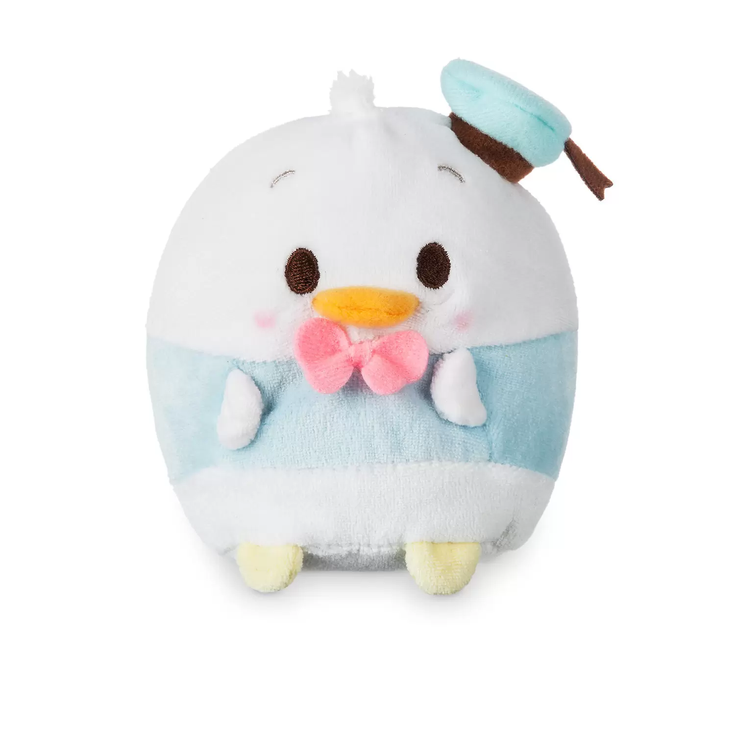 Ufufy - Donald Scented