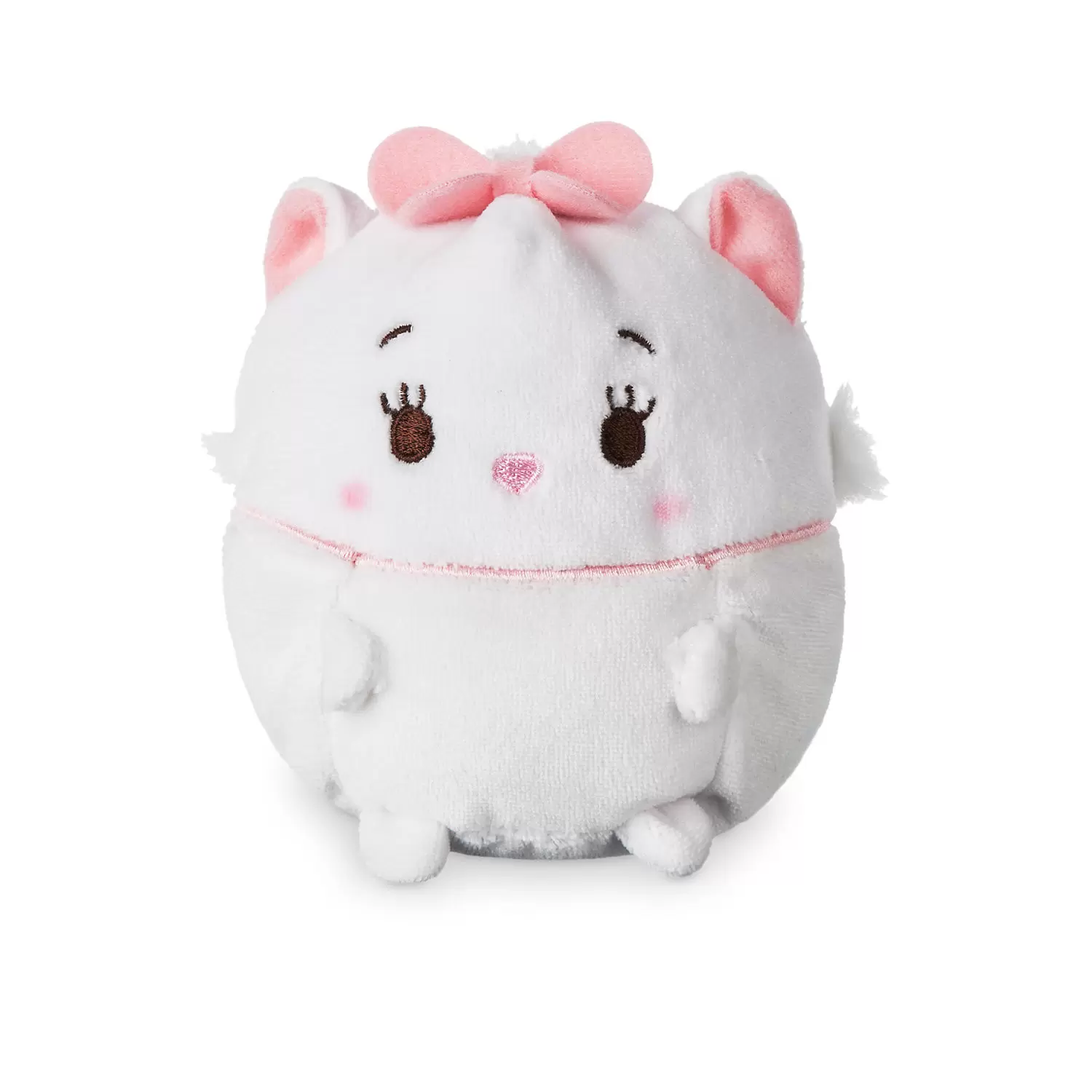 Ufufy Plush - Marie Scented