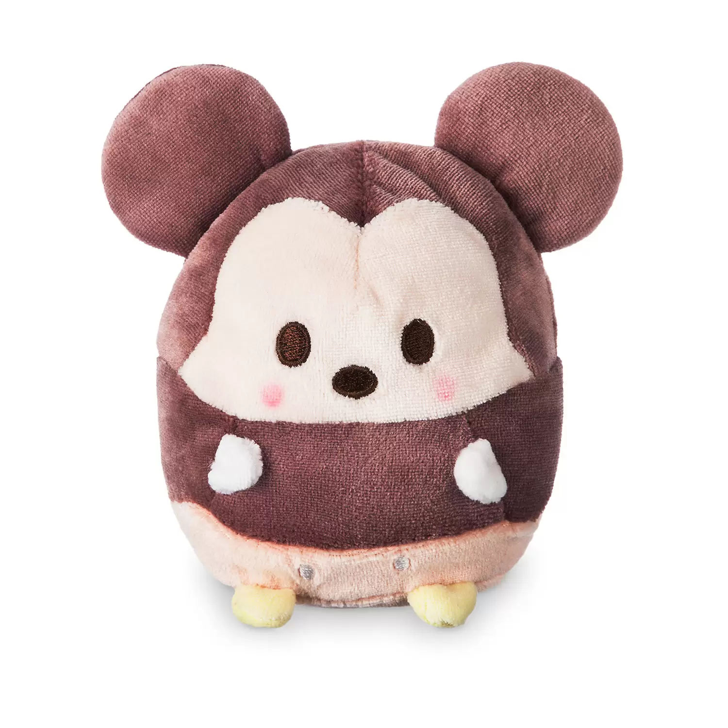Ufufy - Mickey Scented