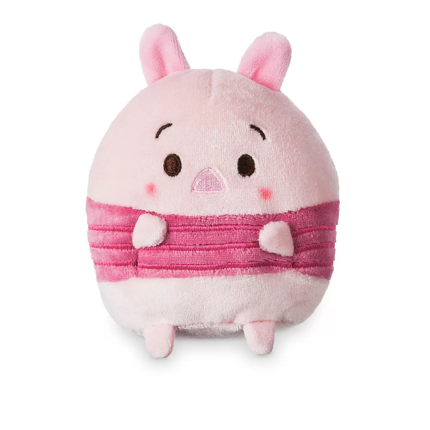 Ufufy Plush - Piglet Scented