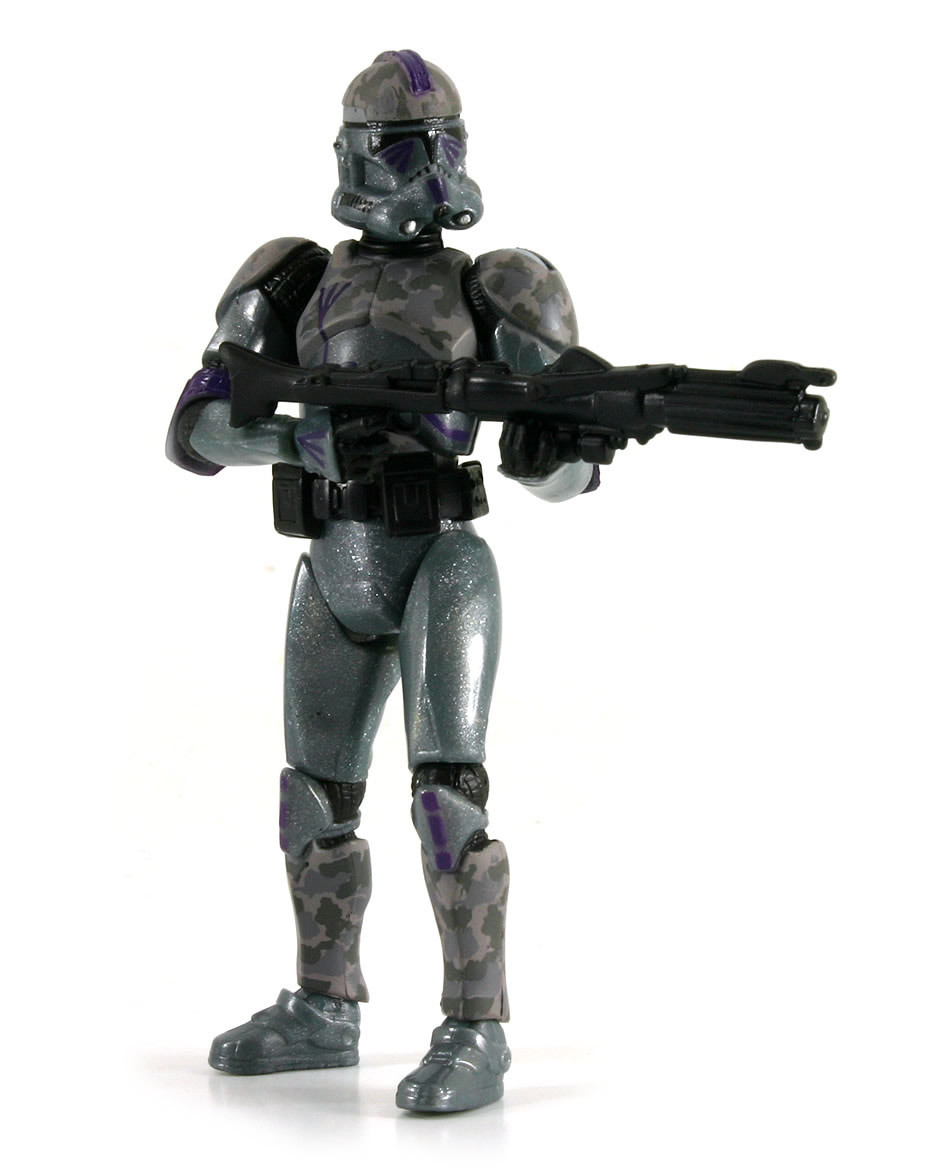 star wars covert ops clone trooper