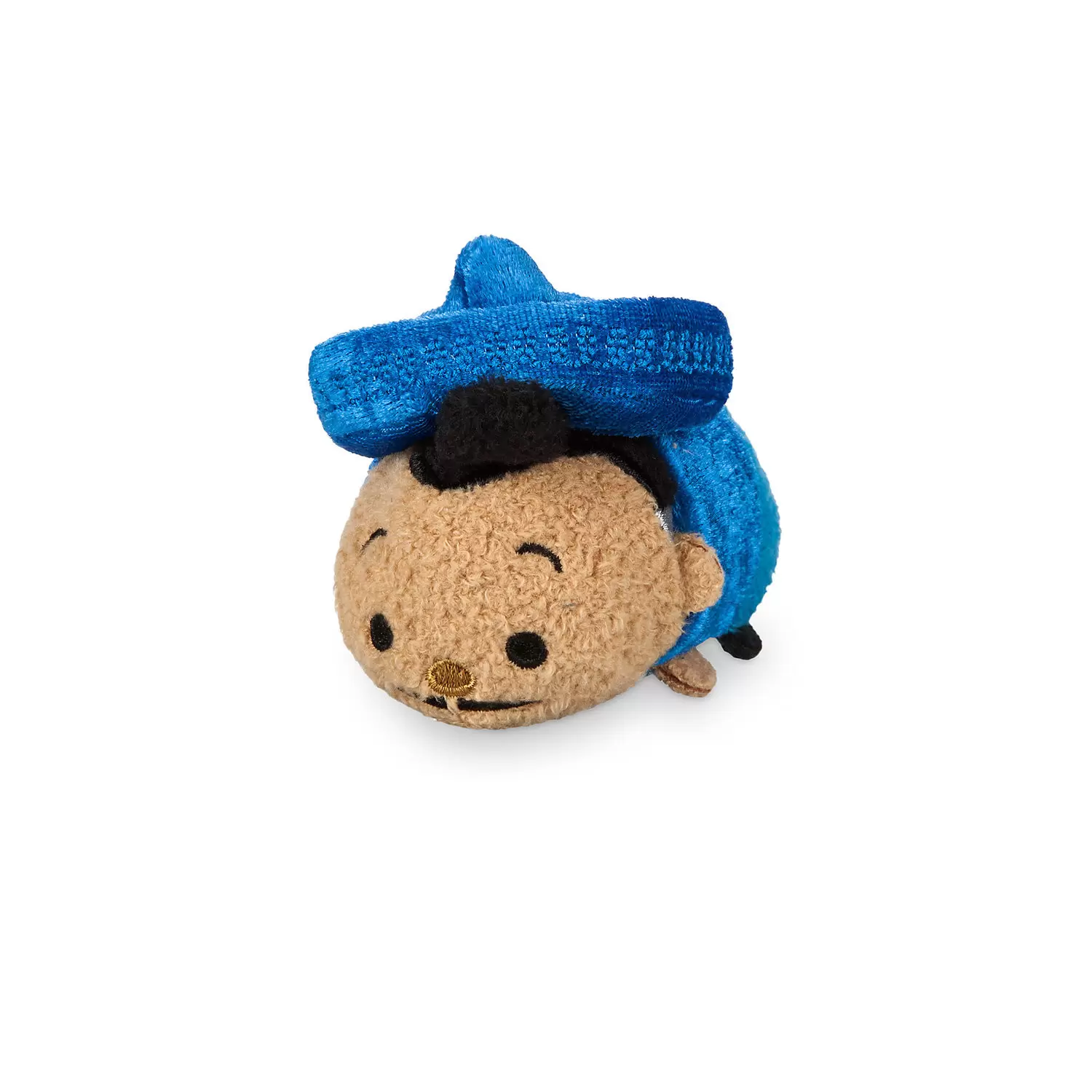 Mini Tsum Tsum - Ernesto