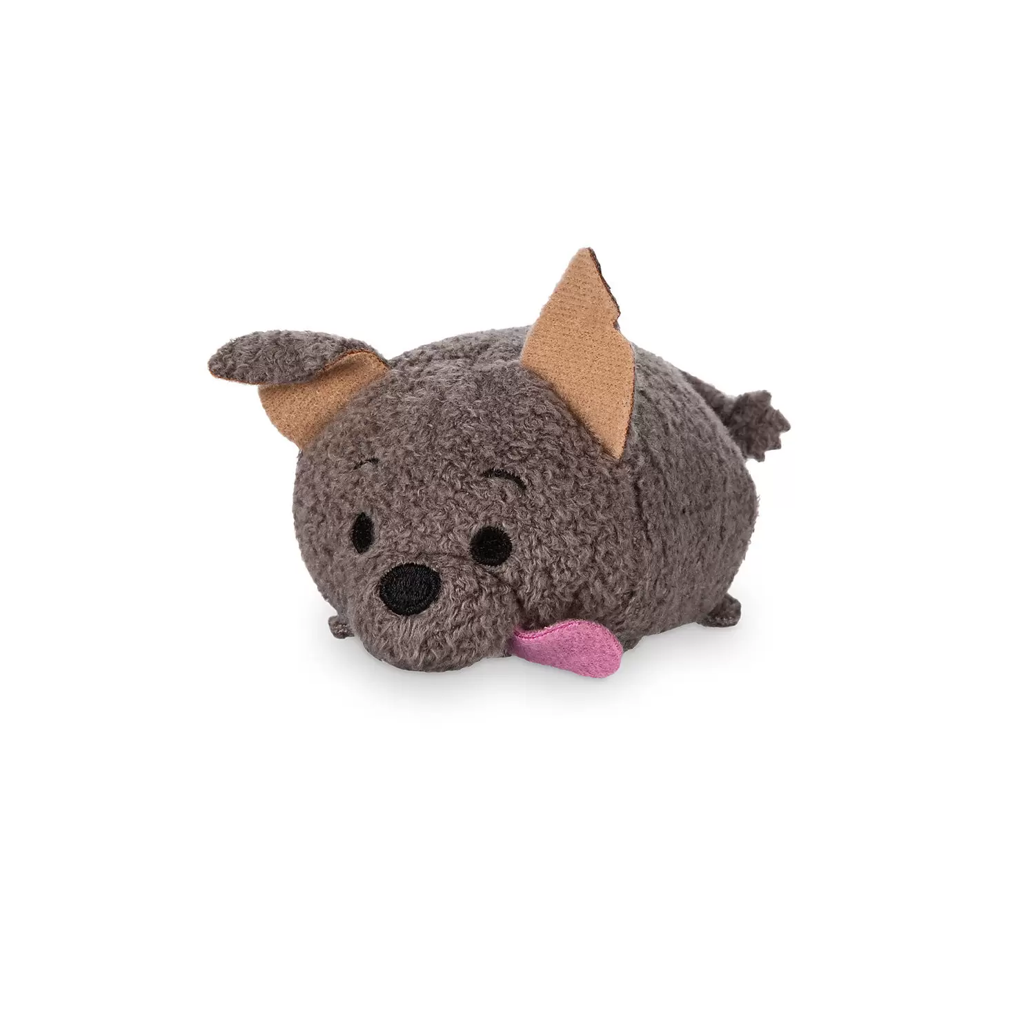 Mini Tsum Tsum - Dante