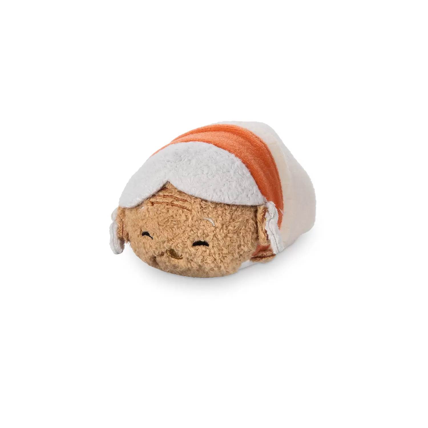 Mini Tsum Tsum - Mama