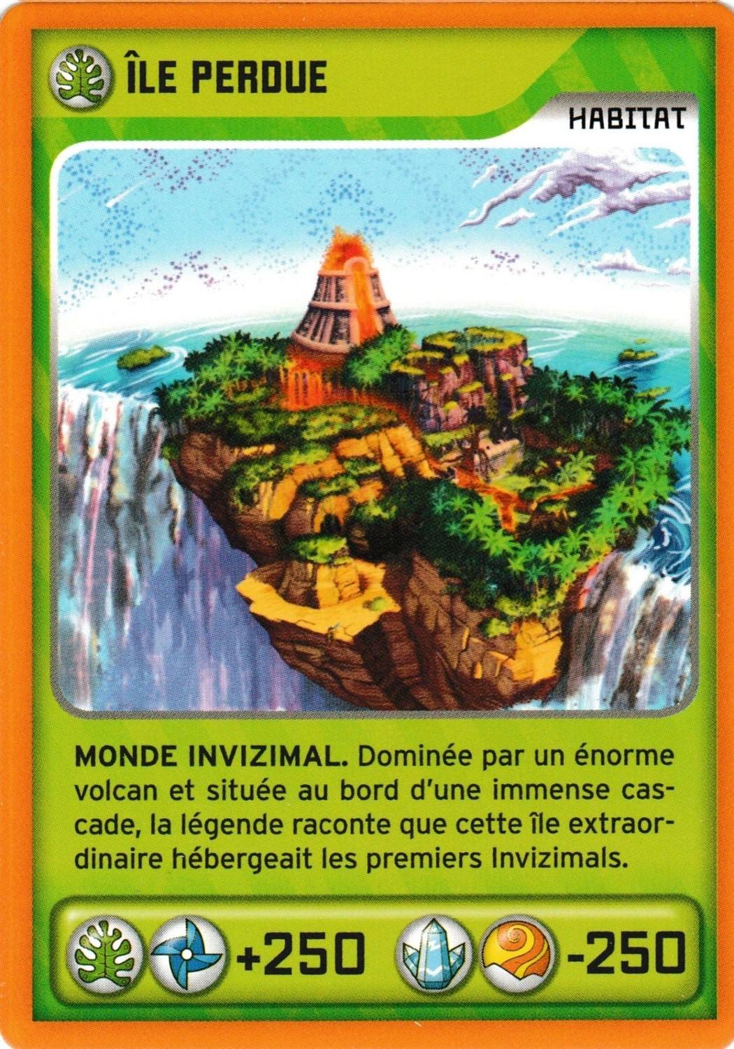MORSA DELLA CITTÀ SEPOLTA CLUTCH OF THE UNDERCITY Magic RAV Mint