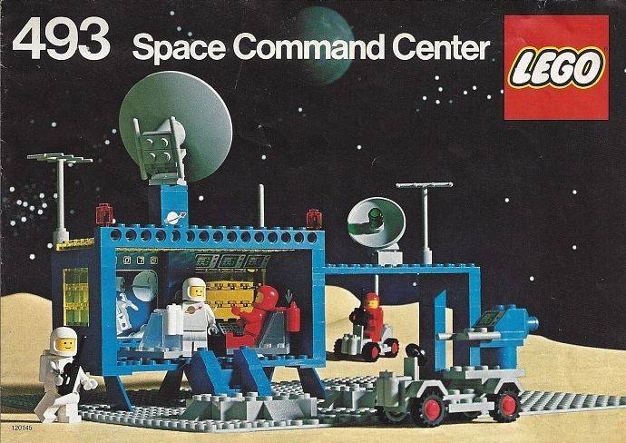 [JEU]Suite de nombres - Page 17 Lego-space-command-center-493