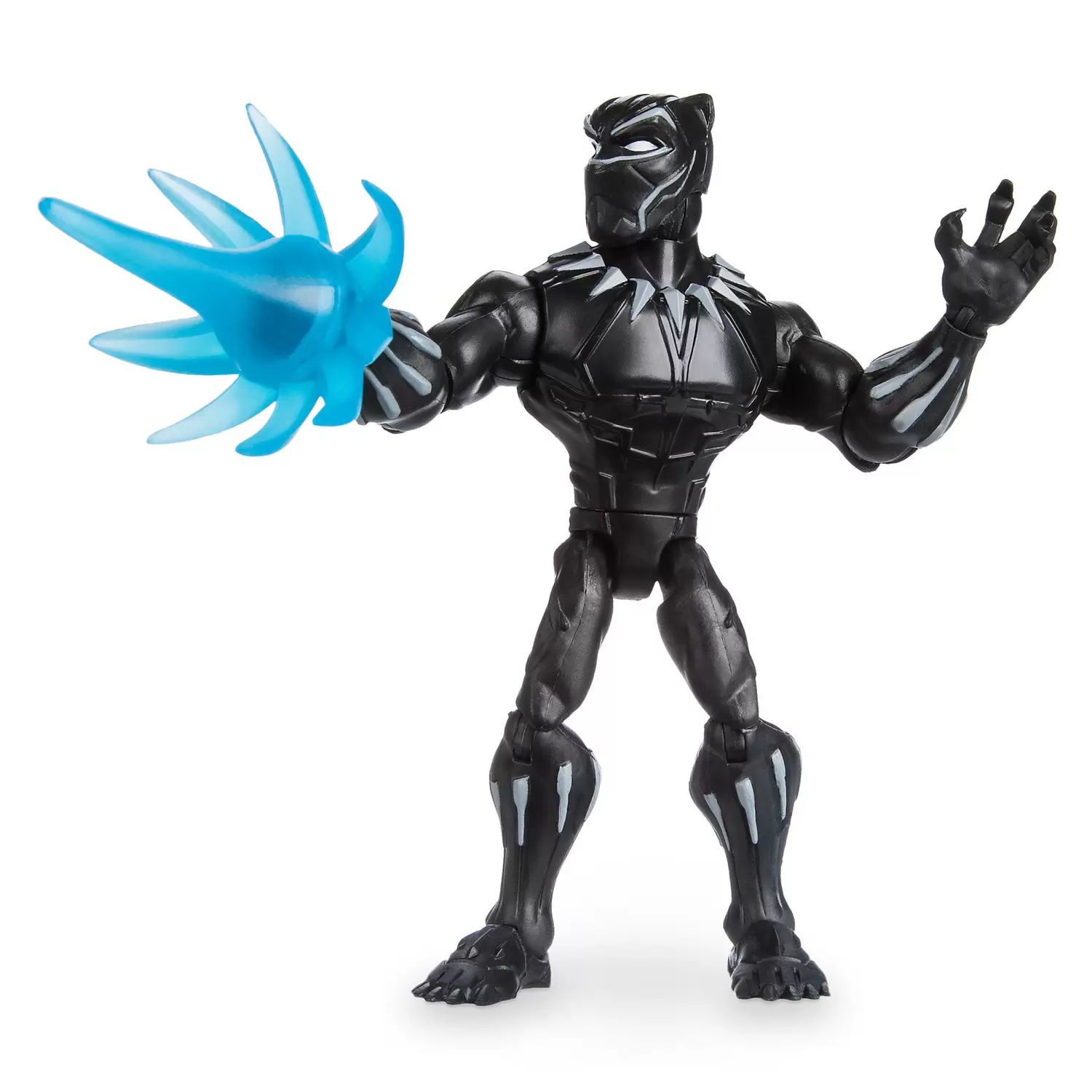Toybox Disney - Black Panther