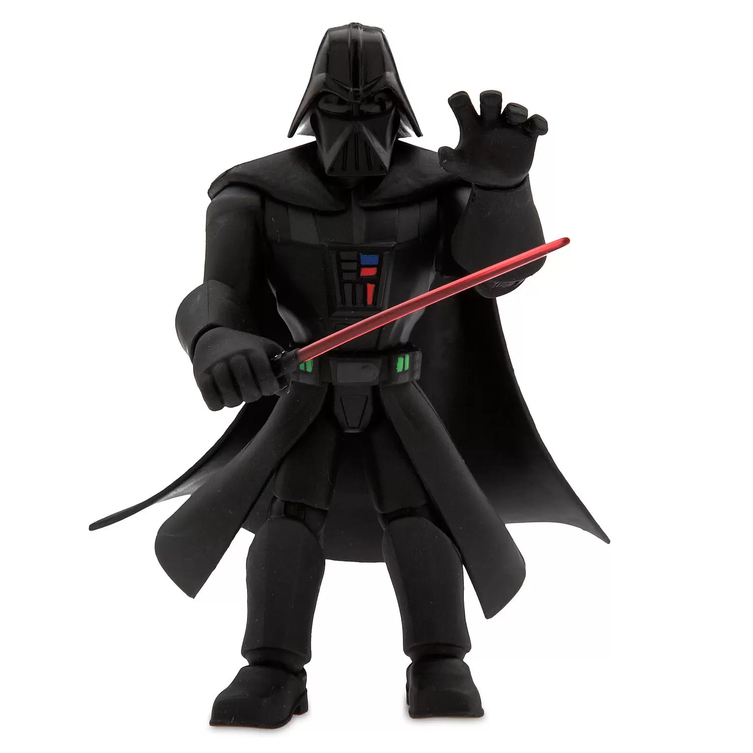 Toybox Disney - Darth Vader