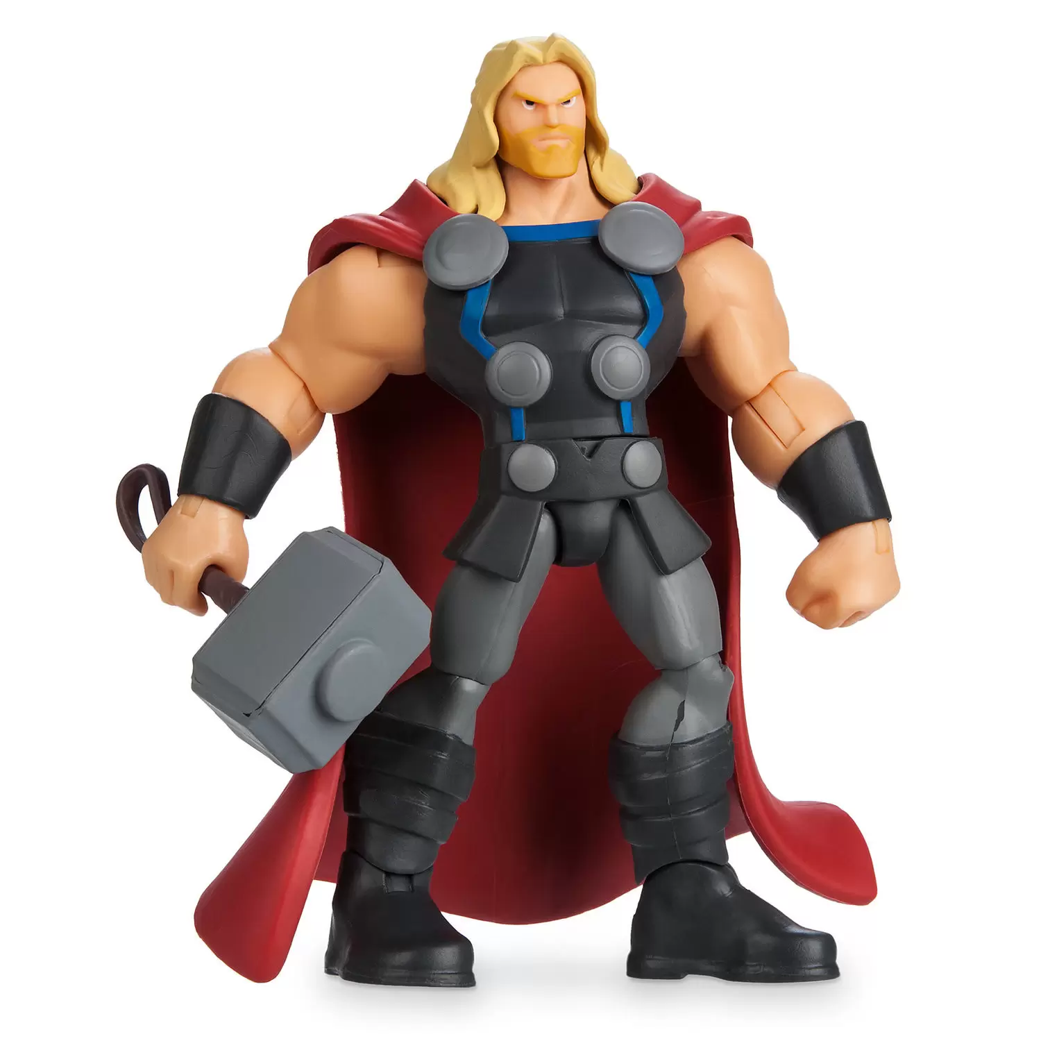 Toybox Disney - Thor