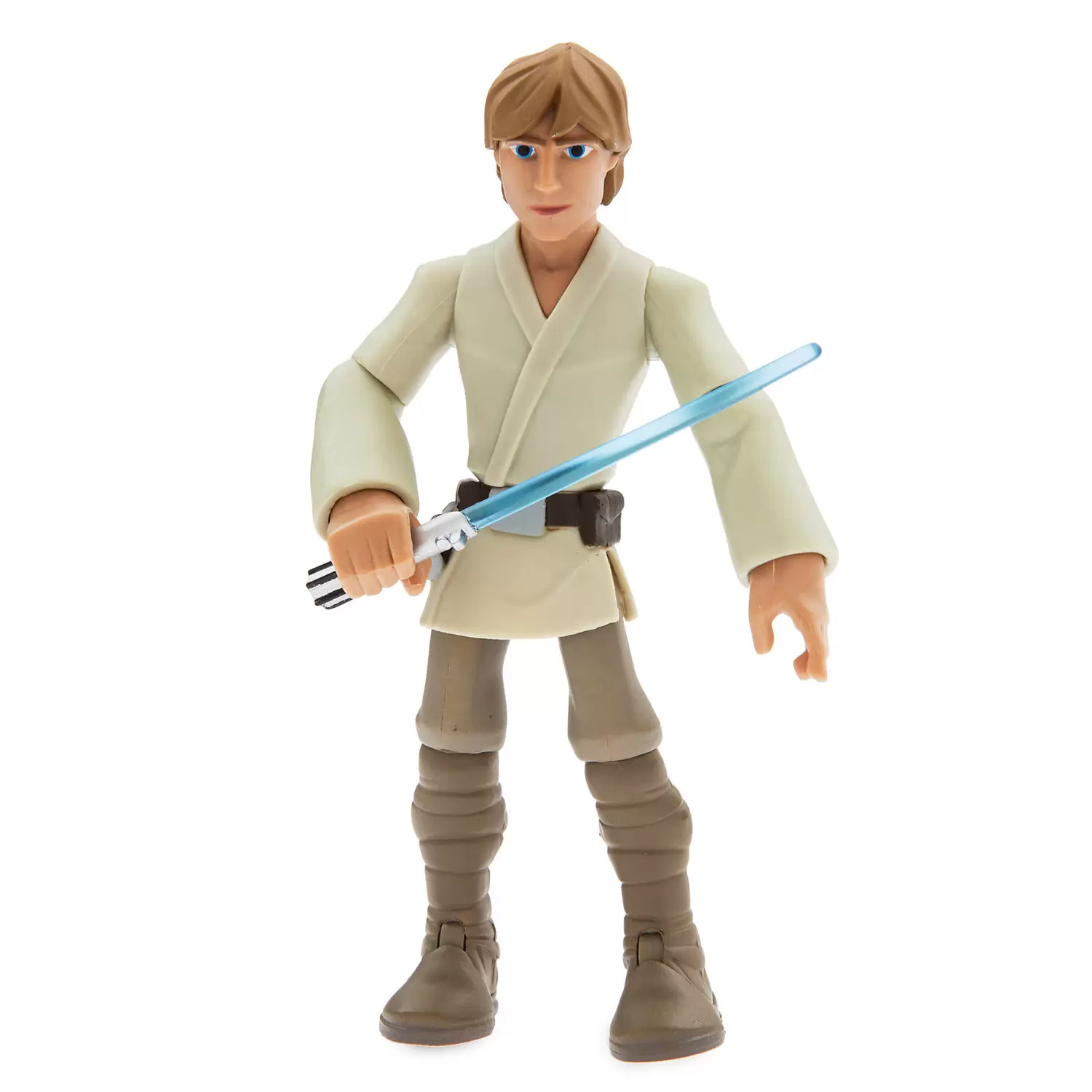 Toybox Disney - Luke Skywalker