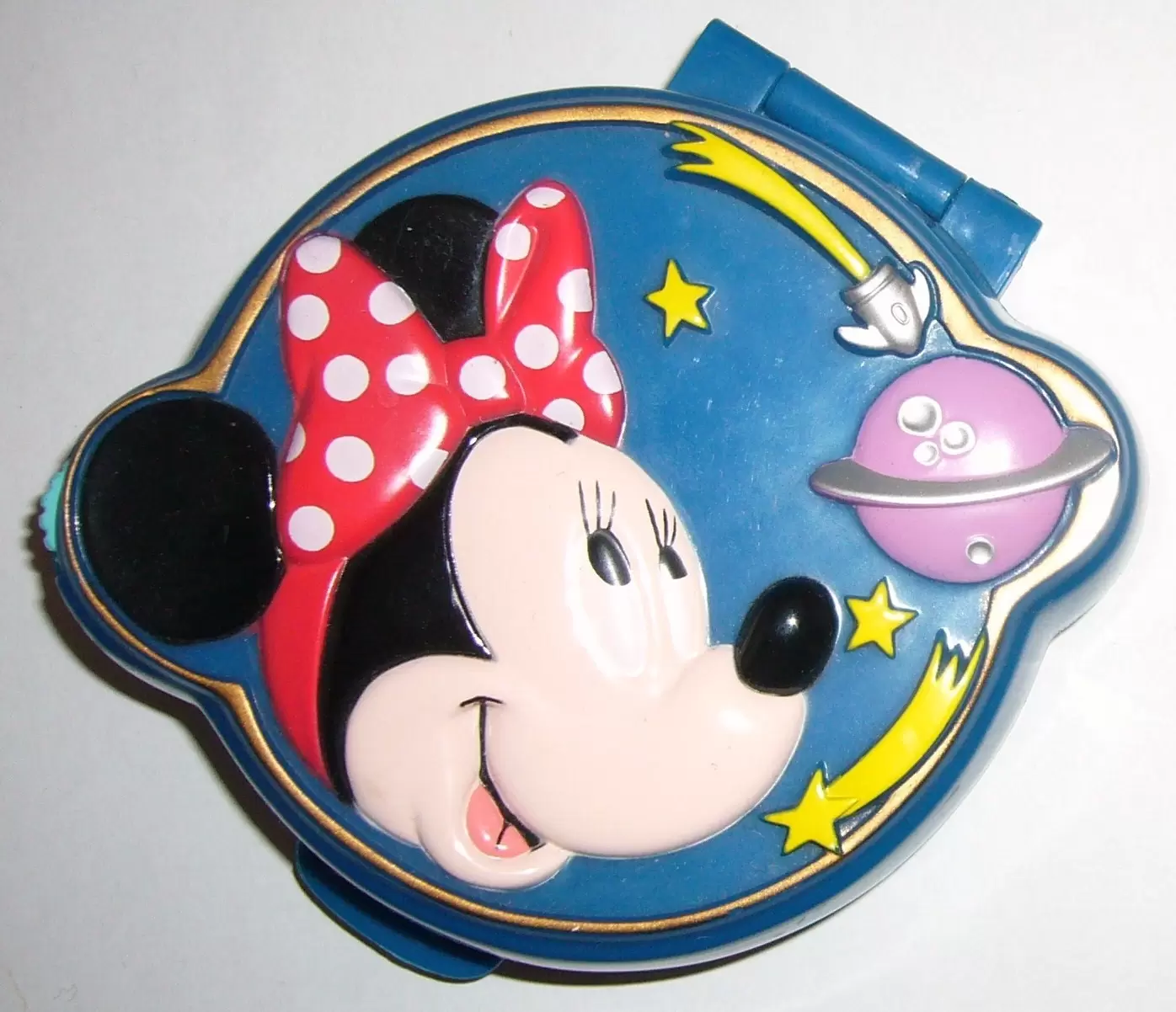Disney Sets - Minnie Mouse