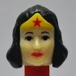 PEZ - Wonder woman