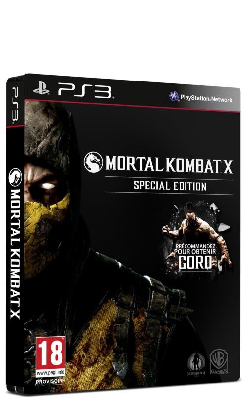 Мортал комбат сони плейстейшен 3. Диск Mortal Kombat 10 на PLAYSTATION 3. MK 10 ps3. Диск Mortal Kombat x на Sony PLAYSTATION. Mortal Kombat x ps3.