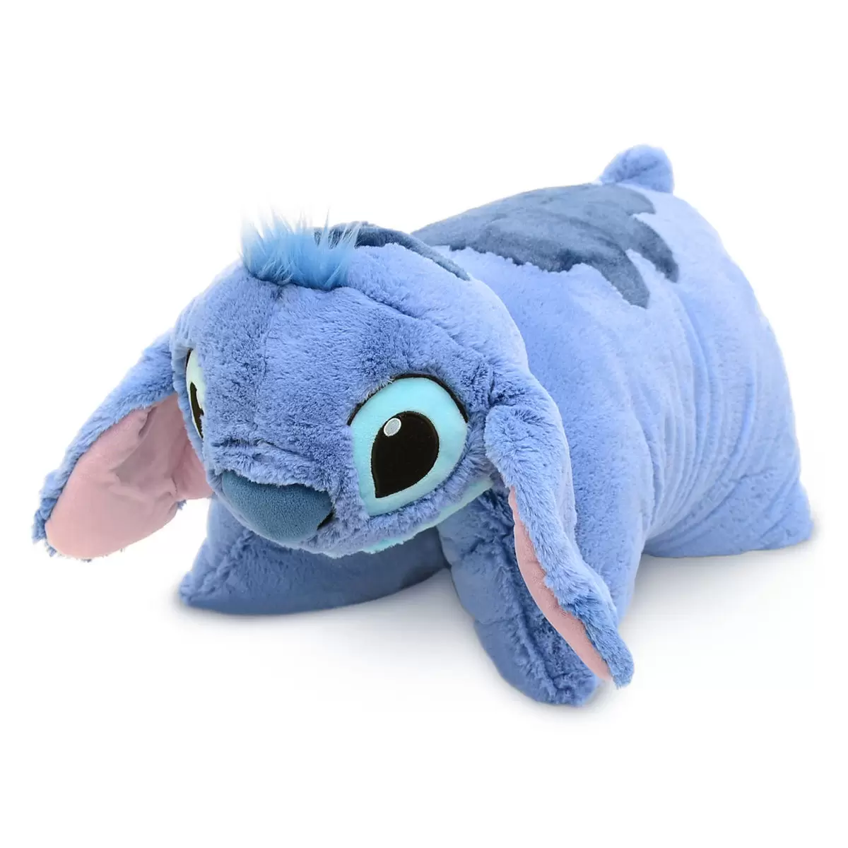 Peluches Disney Store - Coussin stitch