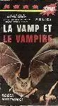Start Police - La vamp et le vampire