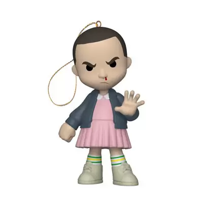 Funko Ornaments - Stranger Things - Eleven