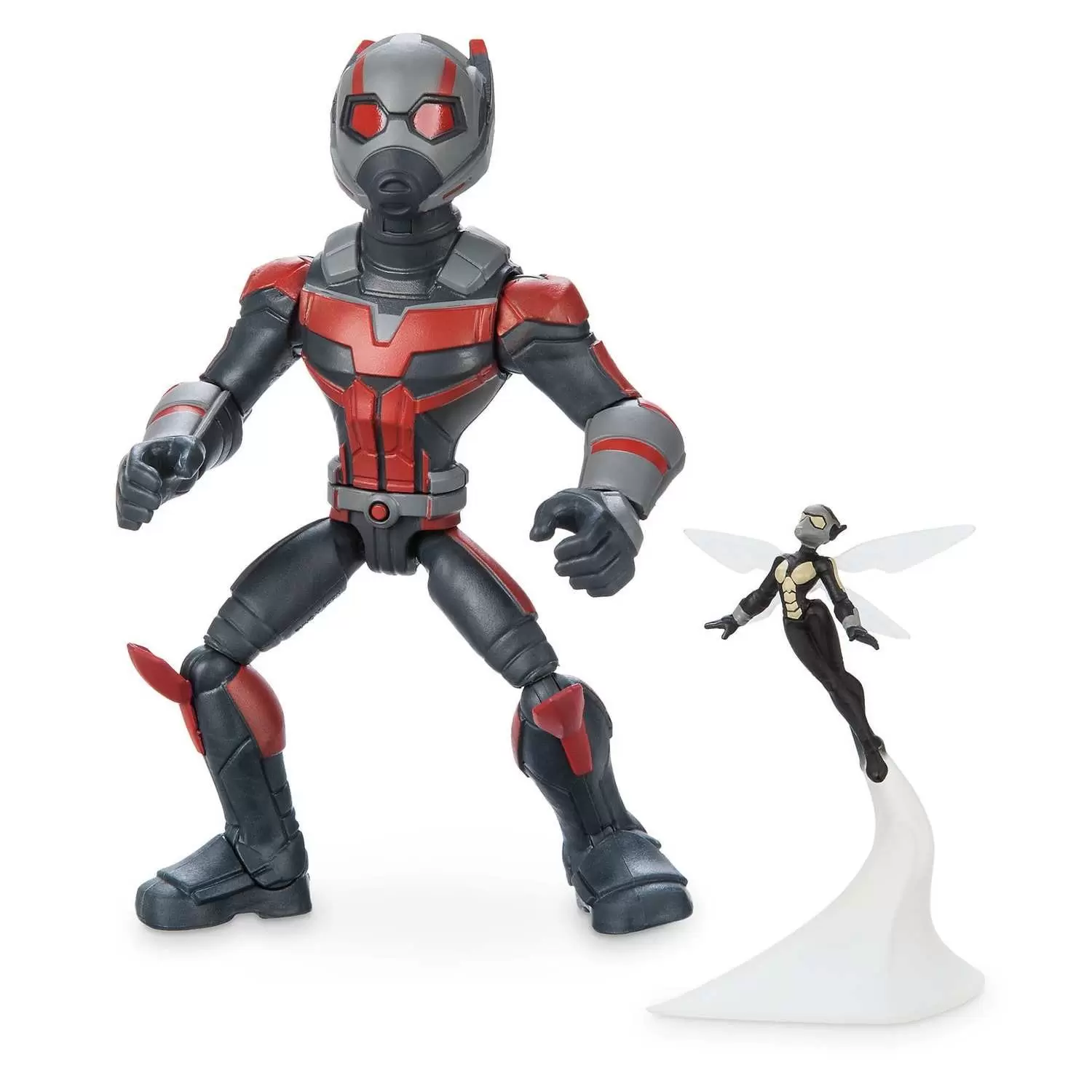 Toybox Disney - Ant-Man
