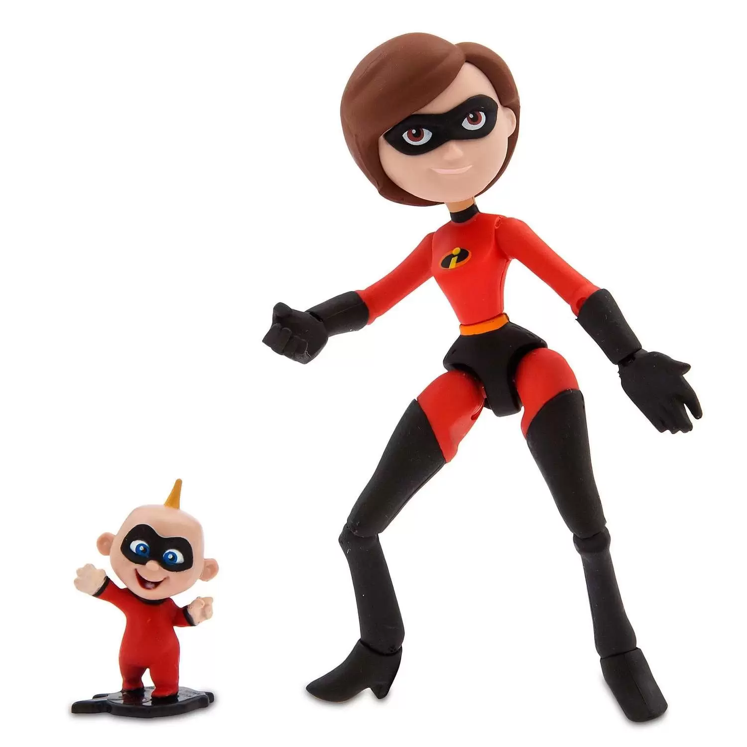 Toybox Disney - Mrs. Incredible