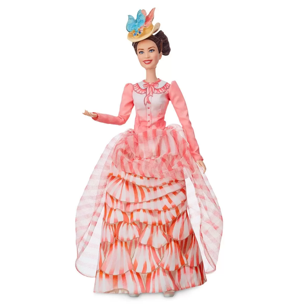 Miscellaneous Barbie - Mary Poppins Returns
