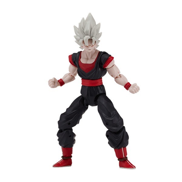 cabba action figure