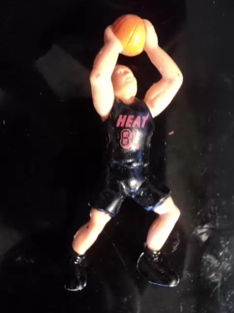 NBA - Miami Heat