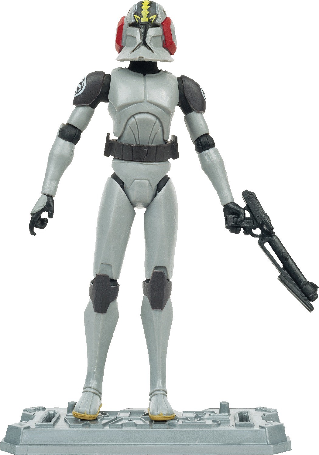 stealth ops clone trooper