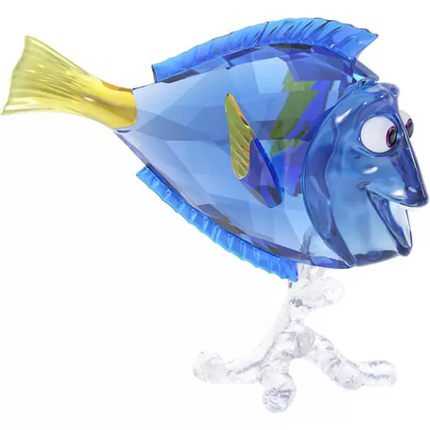 Swarovski - Dory