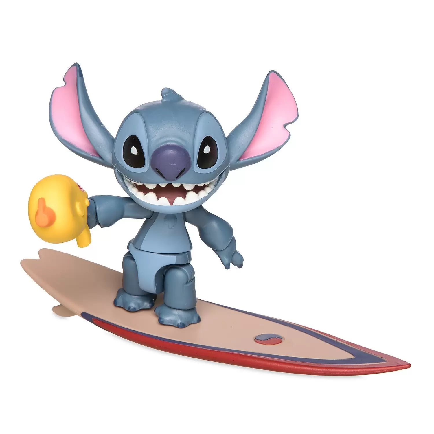 Toybox Disney - Stitch