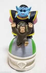 Chess collection - Kaioh