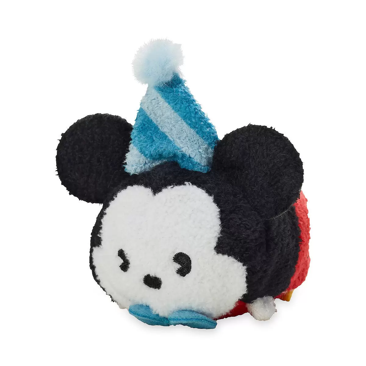 Mini Tsum Tsum Plush - Mickey (90)