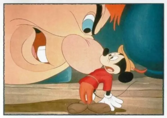 Mickey Mouse 90 ans - Image n°16
