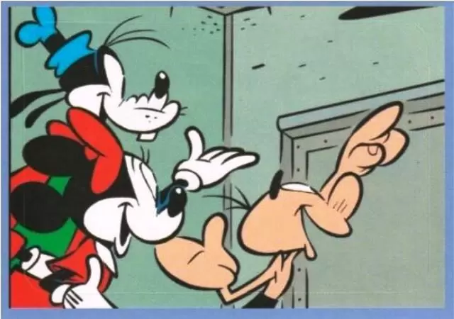 Mickey Mouse 90 ans - Image n°87