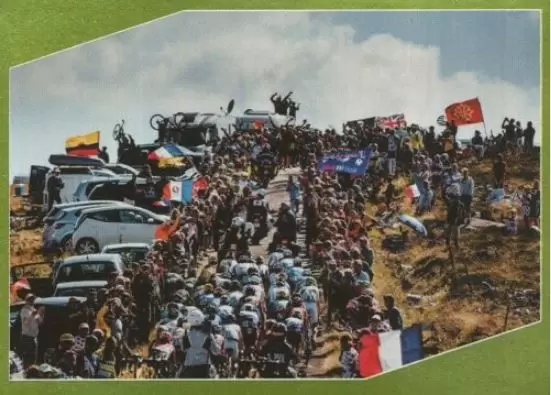 Tour de France 2019 - Image n°10