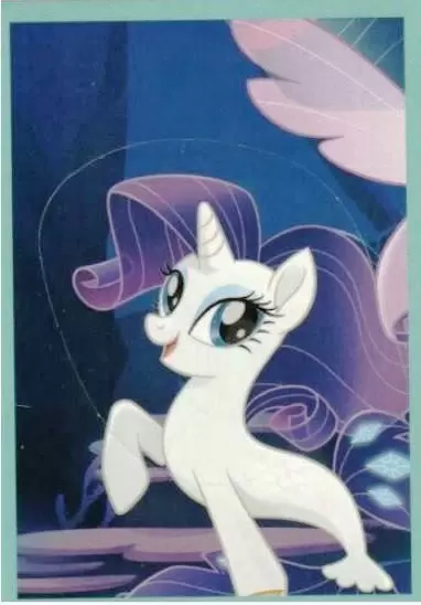 My Little Pony  : The Movie - Image n°112