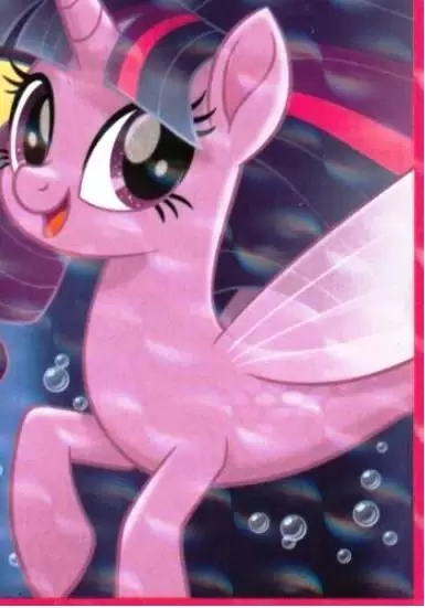 My Little Pony  : The Movie - Image n°131